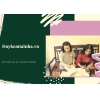 Hướng dẫn cách phát âm đuôi -s, -es chuẩn