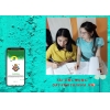Những lỗi tiếng Anh cơ bản người học hay mắc phải