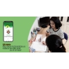 Bí quyết đơn giản học phát âm tiếng Anh chuẩn