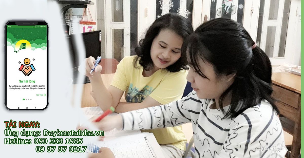 Bí quyết giúp bạn nhớ lâu từ vựng tiếng Anh hiệu quả