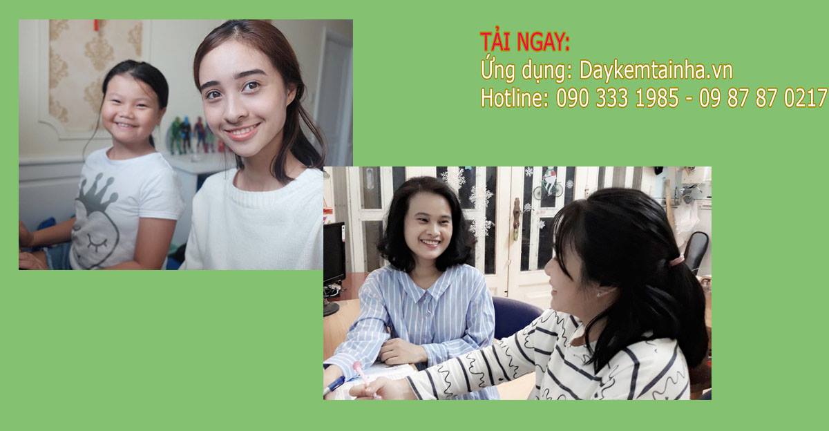 Bí quyết giúp bạn nhớ lâu từ vựng tiếng Anh hiệu quả